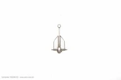 Aero-naut Sand Anchor 40mm