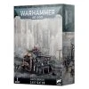 Games Workshop Warhammer 40k β Adepta Sororitas Castigator 1 Games Workshop Warhammer 40k β Adepta Sororitas Castigator -Warlordgames Shop a79ba2530f4311dd2fd11bf148d9748c