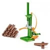 Siku 2468 Wood Splitter 1/32 Scale 2 Siku 2468 Wood Splitter 1/32 Scale -Warlordgames Shop a81706cc17c40b18582aac4abd05a0eb