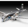 Revell 03845 1:72 Breguet Atlantic 1 “Italian Eagle” -Warlordgames Shop aabec748dd2d1082843f51cf9954fe02