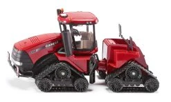 Siku 3275 Case IH Quadtrac 600 – 1:32