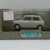 VITESSE 570 AUSTIN SEVEN 1959 2 VITESSE 570 AUSTIN SEVEN 1959 -Warlordgames Shop ab98ce9f7c6bf62a8e8bcb1993e847c2