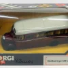 Corgi Classics Bedford Type OB Coach D949/18 2 Corgi Classics Bedford Type OB Coach D949/18 -Warlordgames Shop ac5fe4391af799e6321478c51b5e66fc