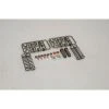 CEN RACING FF064 SHOCK PARTS 77 FOR B/R 2 CEN RACING FF064 SHOCK PARTS 77 FOR B/R -Warlordgames Shop ad7346eef5f0613959bd044ccee9e54b