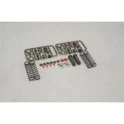 CEN RACING FF064 SHOCK PARTS 77 FOR B/R