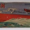 Penguin Long Range Clockwork Cabin Cruiser -Warlordgames Shop ae7f7d07cf9217a42c394e5bca7d8d65 scaled 1