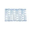 FTX FTTX30 Fastrax T-Maxx Hard Springs Pack Of 8 -Warlordgames Shop b0b05dfb38aa171cb058382647dae7c7