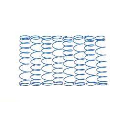 FTX FTTX30 Fastrax T-Maxx Hard Springs Pack Of 8