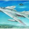 Trumpeter 02207 Mig19s Farmer C 1 Trumpeter 02207 Mig19s Farmer C -Warlordgames Shop b1cff91c9c4b05b4302b9cad3afd8268