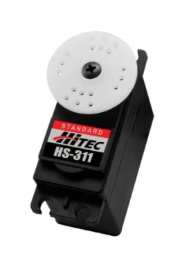 J Perkins Hitec HS311 Standard Servo (High Impact Gears) 9 J Perkins Hitec HS311 Standard Servo (High Impact Gears) -Warlordgames Shop b3a8963b7b60dbf2bf5938c9599faf82