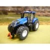 Siku 3273 New Holland T8.390 – 1:32 1 Siku 3273 New Holland T8.390 – 1:32 -Warlordgames Shop b3f3bec5c6180e5fd61254d5fa18e4d6