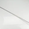 Caldercraft Fine Line 20in Propshaft M4 Thread -Warlordgames Shop b4618ad5393b17bb64d1a890ddd96e79
