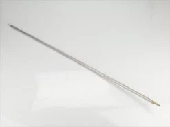 Caldercraft Fine Line 20in Propshaft M4 Thread