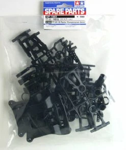 TAMIYA 51003 TT-01 B-Parts (Suspension Arm)
