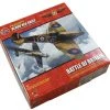 Airfix A1500 Blood Red Skies – Battle Of Britain 2 Airfix A1500 Blood Red Skies – Battle Of Britain -Warlordgames Shop b7adcdc7b20dd70ed29ef5d749433b76