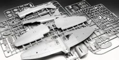 REVELL 03851 1/32 HAWKER TEMPEST MK.V 12 REVELL 03851 1/32 HAWKER TEMPEST MK.V -Warlordgames Shop ba168055da175a36500572c90b016005