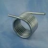 Caldercraft CEM Watercooling Coil 500/600 Motors -Warlordgames Shop bade03ca972f20117cf3d397c96ddc5b