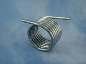 Caldercraft CEM Watercooling Coil 500/600 Motors 3 Caldercraft CEM Watercooling Coil 500/600 Motors