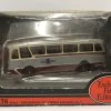 Exclusive First Editions Grey Cars Harrington Grenadier 1:76 12302 1 Exclusive First Editions Grey Cars Harrington Grenadier 1:76 12302 -Warlordgames Shop bb1b6df4dc482b504053f62da6703c5b scaled 1