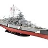 REVELL 05144 Battleship Bismarck Platinum Edition 1 REVELL 05144 Battleship Bismarck Platinum Edition -Warlordgames Shop bc54e5dbdee122d06fd50e89cddefe6f