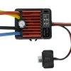 HOBBYWING HW30120203 QUICRUN 1060 BRUSHED SBEC WP ESC (60A) T-PLUG 1 HOBBYWING HW30120203 QUICRUN 1060 BRUSHED SBEC WP ESC (60A) T-PLUG -Warlordgames Shop c2df312f3bccdd5d6b0c22a2f7f5ee0c