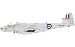 A09184 Airfix Gloster Meteor F8 Korea 1:48 Scale 13 A09184 Airfix Gloster Meteor F8 Korea 1:48 Scale -Warlordgames Shop c2f099c0afa426e63c979e6869e3f503