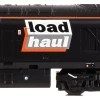 GRAHAM FARISH 371-152 Class 37/5 Refurbished 37513 Loadhaul 2 GRAHAM FARISH 371-152 Class 37/5 Refurbished 37513 Loadhaul -Warlordgames Shop c37dd69e7e833b0634c2bd55d2ff86eb