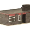 Graham Farish 42-139 Shunter’s Mess Room 2 Graham Farish 42-139 Shunter’s Mess Room -Warlordgames Shop c44ec4a721081dd670fcd23419728c28
