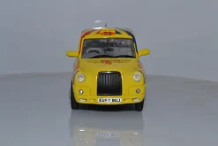 Oxford Diecast 43TX4009 Tunnocks TX4 Taxi 9 Oxford Diecast 43TX4009 Tunnocks TX4 Taxi -Warlordgames Shop c4a8fba9e600bae5d4aaee3ea0289059