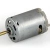 Dumas Boats ELECTRIC MOTOR 4.8V FOR 16″ TO 20″ BOATS -Warlordgames Shop c4d3b927c3fbf4a986c3eb78fdeea868