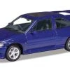 Corgi Vanguards VA14802 Ford Escort RS Cosworth – Luxury Imperial Blue -Warlordgames Shop c4f3422cf759fb97117c37a7575068fc