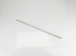 Caldercraft Fine Line 11in Propshaft M4 Thread