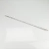 Caldercraft Fine Line 12in Propshaft M4 Thread -Warlordgames Shop c655d1d9dedf9df1ab412ca6e43df4c4