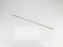 Caldercraft Fine Line 12in Propshaft M4 Thread