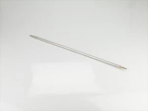 Caldercraft Fine Line 12in Propshaft M4 Thread 3 Caldercraft Fine Line 12in Propshaft M4 Thread