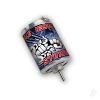 Traxxas TRX1275 Stinger 540 Brushed Motor (20-Turn) 1 Traxxas TRX1275 Stinger 540 Brushed Motor (20-Turn) -Warlordgames Shop c6c117bcf41c4b9ea0ceb59b09c97642