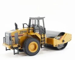 Hui Na Toys 1915 1:40 Alloy Roller Static Model Vehicle Toys 7 Hui Na Toys 1915 1:40 Alloy Roller Static Model Vehicle Toys -Warlordgames Shop cdd81a23d18cc3d3f9942e7656d7f448