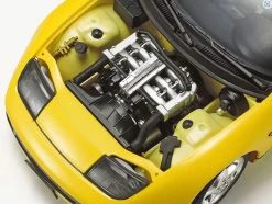 TAMIYA 24087 NISSAN 300ZX TURBO KIT 1/24 SCALE 7 TAMIYA 24087 NISSAN 300ZX TURBO KIT 1/24 SCALE -Warlordgames Shop ce364751ff5ea9512626acdc2a21596c
