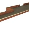 PN110 Metcalfe N Gauge Red Brick Platform Kit 2 PN110 Metcalfe N Gauge Red Brick Platform Kit -Warlordgames Shop cea2277c609849e4673ff1fcb73ad7fb 2