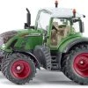 Siku 3285, Fendt 724 Vario Tractor, 1:32, 2 Siku 3285, Fendt 724 Vario Tractor, 1:32, -Warlordgames Shop cecf5b9d3e6998bae5c85bbdd7660daf