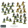 Warlord Games Bolt Action – Italian Army & Blackshirts 1 Warlord Games Bolt Action – Italian Army & Blackshirts -Warlordgames Shop d2408c83bd085904f0ceeecf03c58dbb