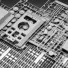 REVELL 03273 Panther Ausf. D 1 REVELL 03273 Panther Ausf. D -Warlordgames Shop d37cb7fea6a39c405661ef62a9a25aee