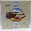 CORGI Classics Bedford OB Coach & AEC Regal 97075 1 CORGI Classics Bedford OB Coach & AEC Regal 97075 -Warlordgames Shop d42fa75a0d8a7df1c1f4a3c26b617dba