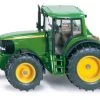 Siku 3252 John Deere 6920S – 1:32 1 Siku 3252 John Deere 6920S – 1:32 -Warlordgames Shop d84e403c12119bb8f143a0f440ea2d0b