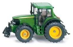 Siku 3252 John Deere 6920S – 1:32