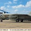 HASEGAWA 02406 F-14D TOMCAT™ “VF-213 BLACKLIONS LAST CRUISE” 2 HASEGAWA 02406 F-14D TOMCAT™ “VF-213 BLACKLIONS LAST CRUISE” -Warlordgames Shop da6b9217d79e66f00e230689ff82cb97