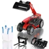 Siku 8613 – 1:32 Manitou Tele-Handler Set 1 Siku 8613 – 1:32 Manitou Tele-Handler Set -Warlordgames Shop dd9f8f7e731c2918e754f86e4e27ee10