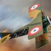 Corgi AA37909 Spad XIII ‘White 3’ – ‘The Reapers’ -Warlordgames Shop dea616565e39e4c43d6b49eeabce5c27
