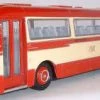 EFE 22502 Alexander ‘Y’ Type PMT First Bus 1:76 Scale 1 EFE 22502 Alexander ‘Y’ Type PMT First Bus 1:76 Scale -Warlordgames Shop e1a9e34d78927de6bc817ae733b3c9e7