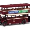 CORGI OM43917A Guy Utility Bus- Burton Corporation- 6 Anglesey Rd Via Station & Uxbridge St. 1 CORGI OM43917A Guy Utility Bus- Burton Corporation- 6 Anglesey Rd Via Station & Uxbridge St. -Warlordgames Shop e28886e3b5bf640b6da0aec99f473bf4
